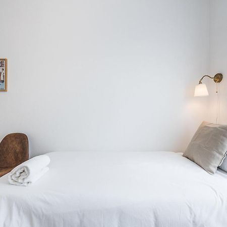 Guestready - Fluvial Oporto Apartment Eksteriør billede