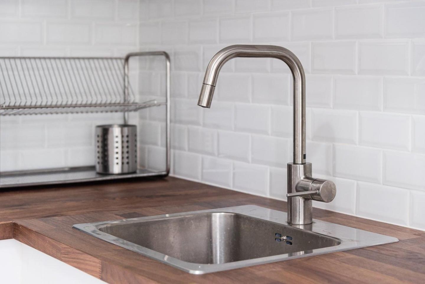 Guestready - Fluvial Oporto Apartment Eksteriør billede