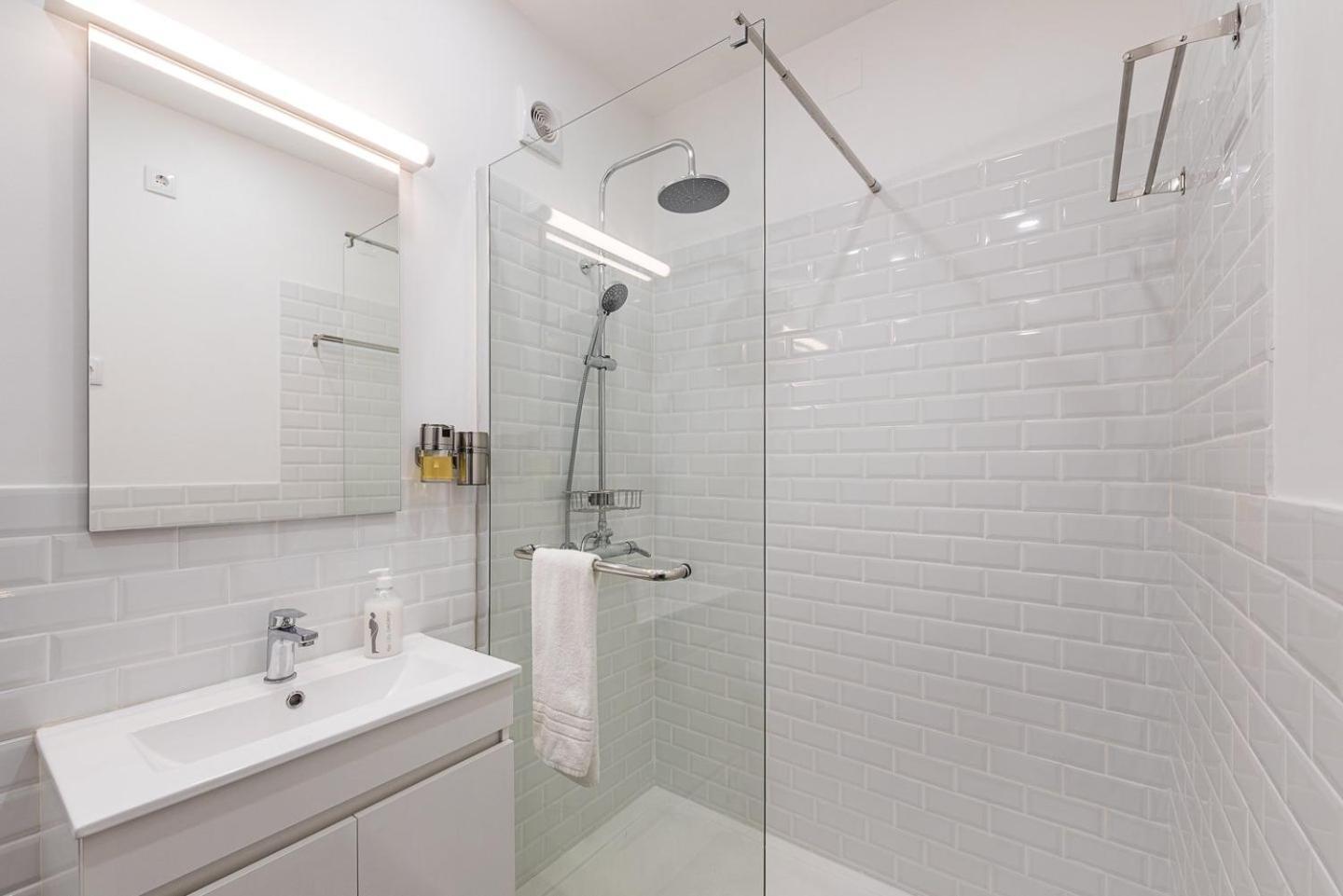 Guestready - Fluvial Oporto Apartment Eksteriør billede