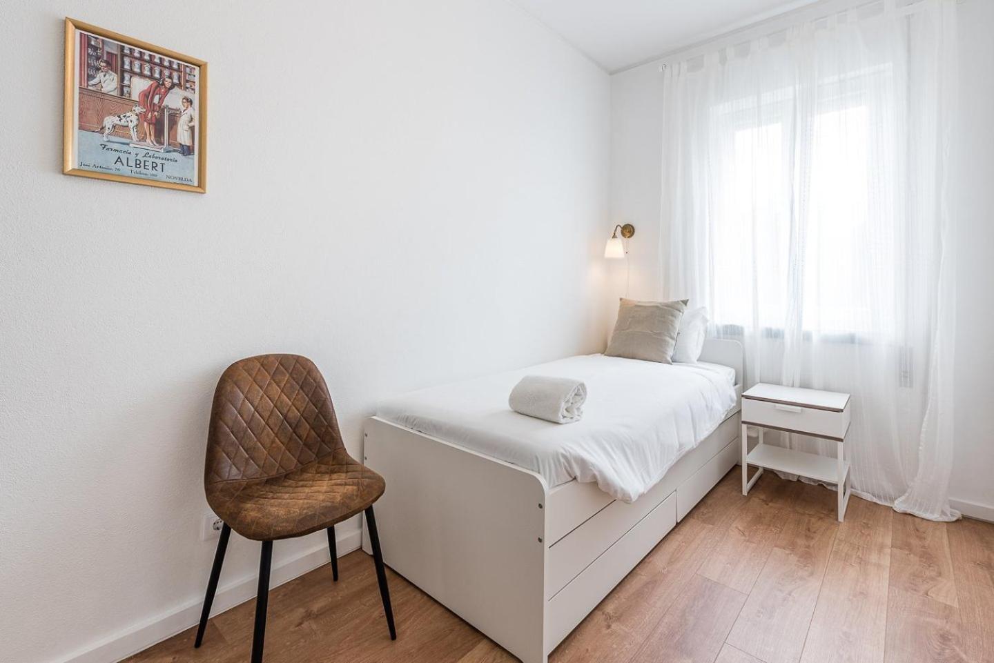 Guestready - Fluvial Oporto Apartment Eksteriør billede