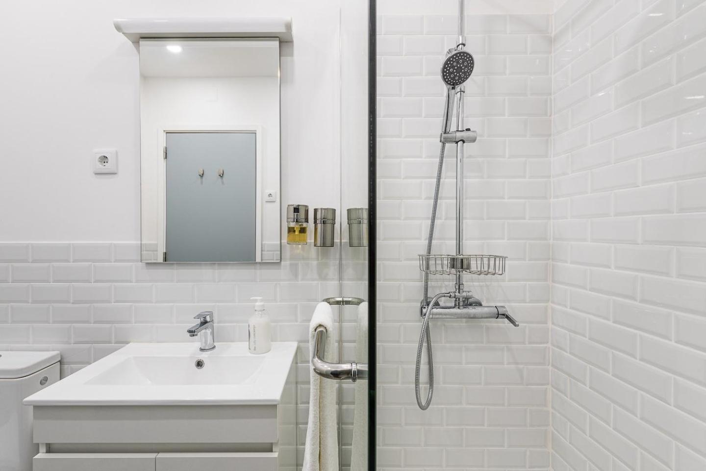 Guestready - Fluvial Oporto Apartment Eksteriør billede
