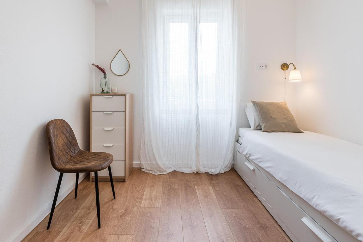 Guestready - Fluvial Oporto Apartment Eksteriør billede