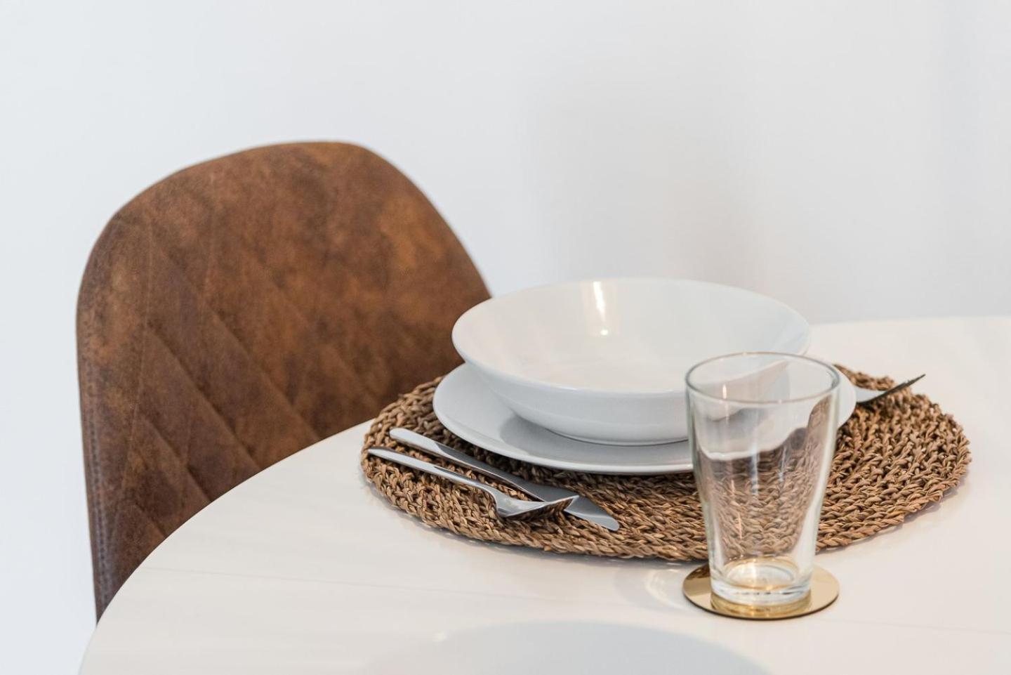 Guestready - Fluvial Oporto Apartment Eksteriør billede